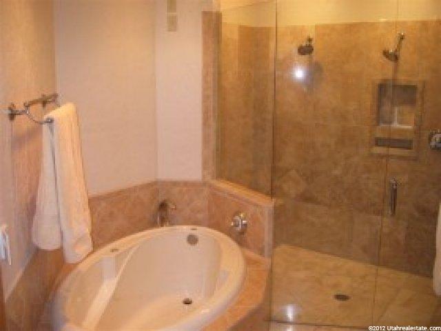 1321 Pinnacle Ct #B, Park City, UT 84060 — photo 10