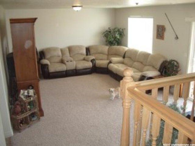 3777 W 5250 S, Roy, UT 84067 — photo 2