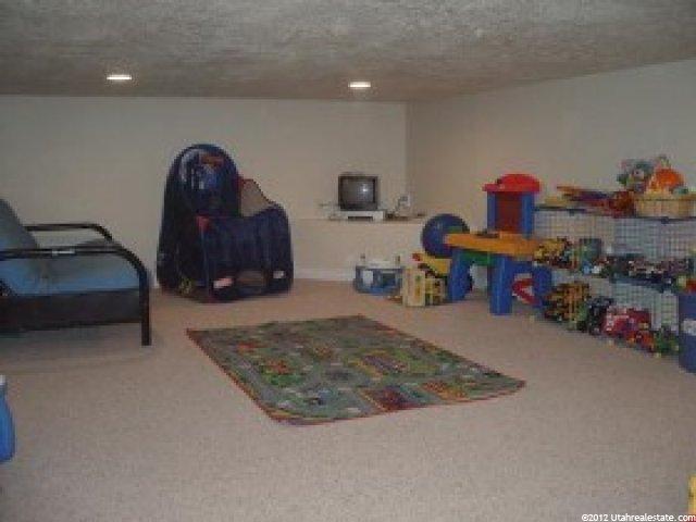 3777 W 5250 S, Roy, UT 84067 — photo 3