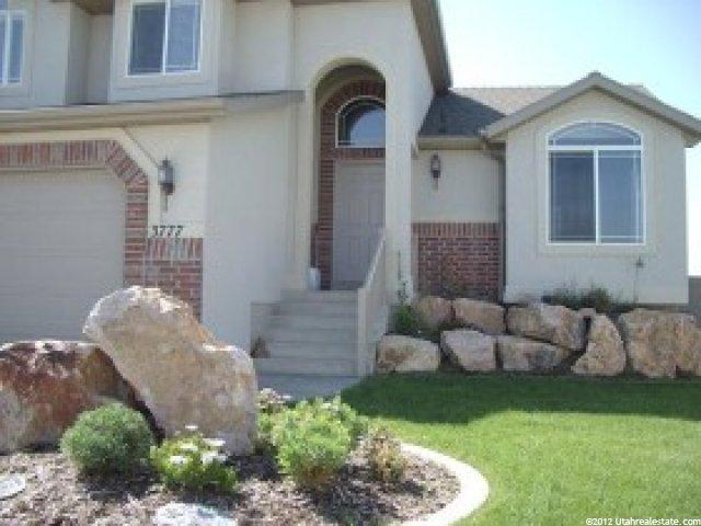 3777 W 5250 S, Roy, UT 84067 — photo 4
