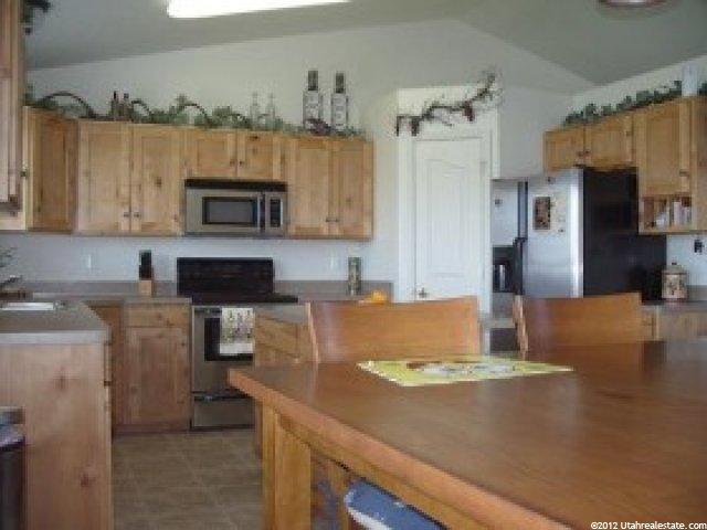 3777 W 5250 S, Roy, UT 84067 — photo 5