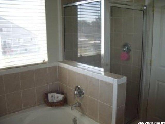 3777 W 5250 S, Roy, UT 84067 — photo 6