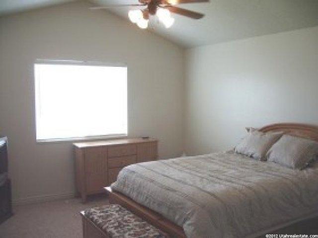3777 W 5250 S, Roy, UT 84067 — photo 7
