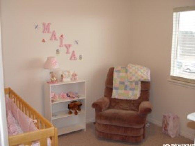 1484 Ogden Peak Cir, Ogden, UT 84404 — photo 2