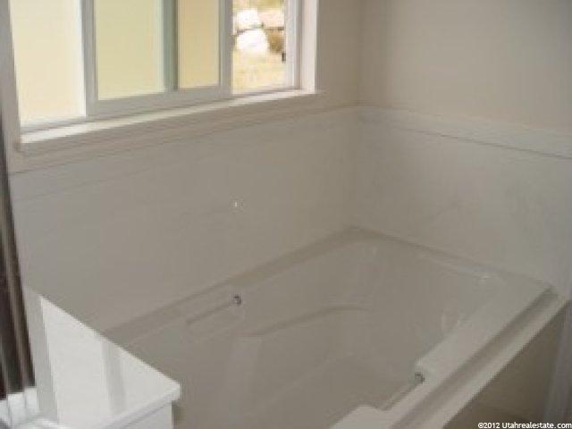 1484 Ogden Peak Cir, Ogden, UT 84404 — photo 4