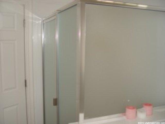 1484 Ogden Peak Cir, Ogden, UT 84404 — photo 5