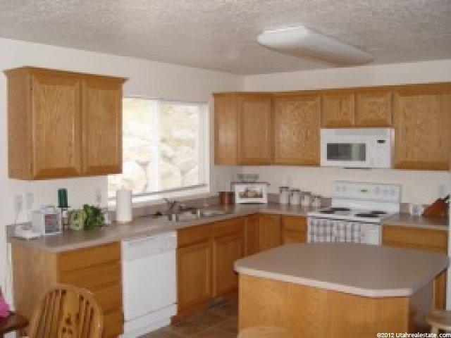 1484 Ogden Peak Cir, Ogden, UT 84404 — photo 6