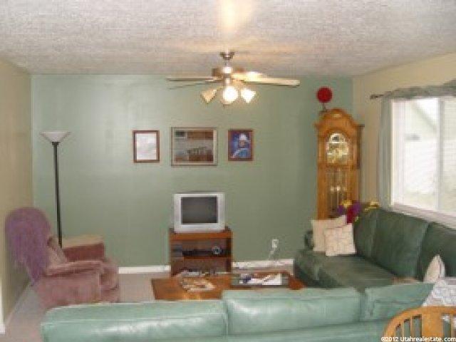 1484 Ogden Peak Cir, Ogden, UT 84404 — photo 7