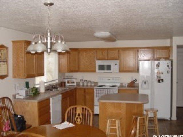 1484 Ogden Peak Cir, Ogden, UT 84404 — photo 8