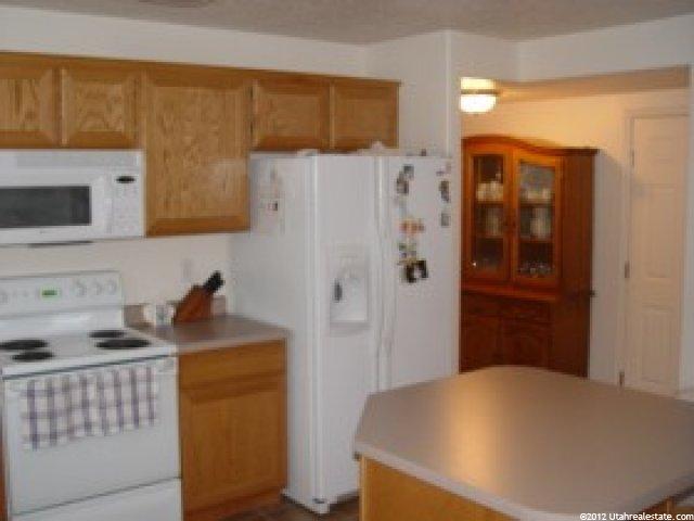 1484 Ogden Peak Cir, Ogden, UT 84404 — photo 9