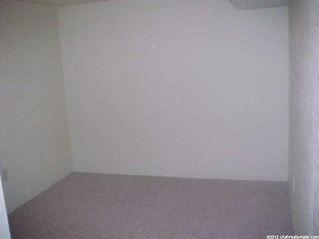 1021 Doxey St, Ogden, UT 84403 — photo 2