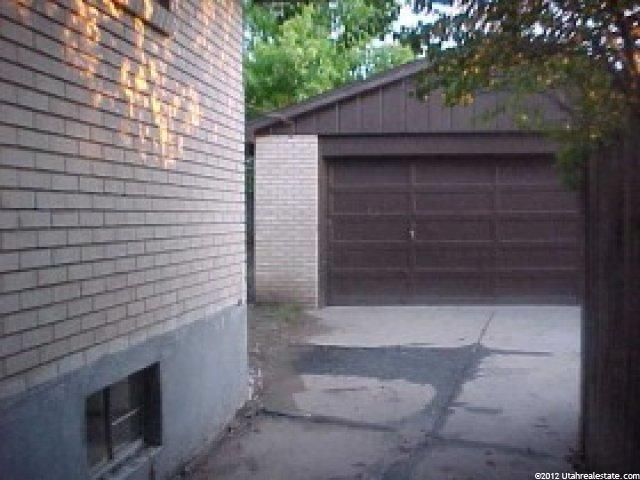 1021 Doxey St, Ogden, UT 84403 — photo 11