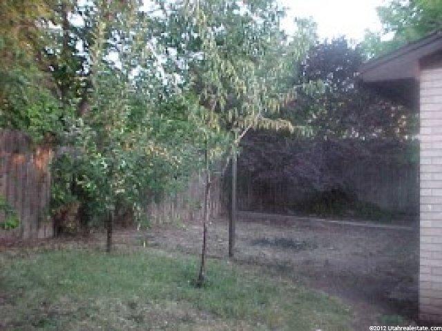 1021 Doxey St, Ogden, UT 84403 — photo 12