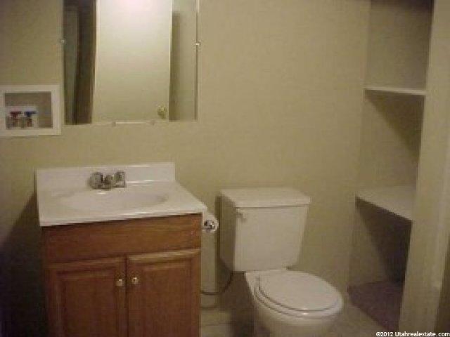 1021 Doxey St, Ogden, UT 84403 — photo 3