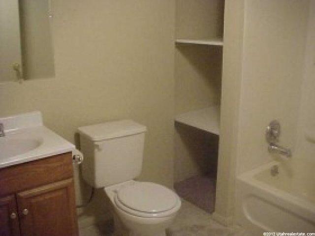 1021 Doxey St, Ogden, UT 84403 — photo 4