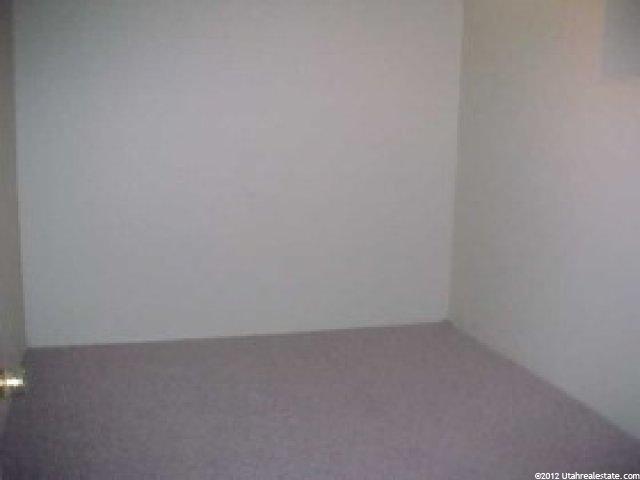 1021 Doxey St, Ogden, UT 84403 — photo 5