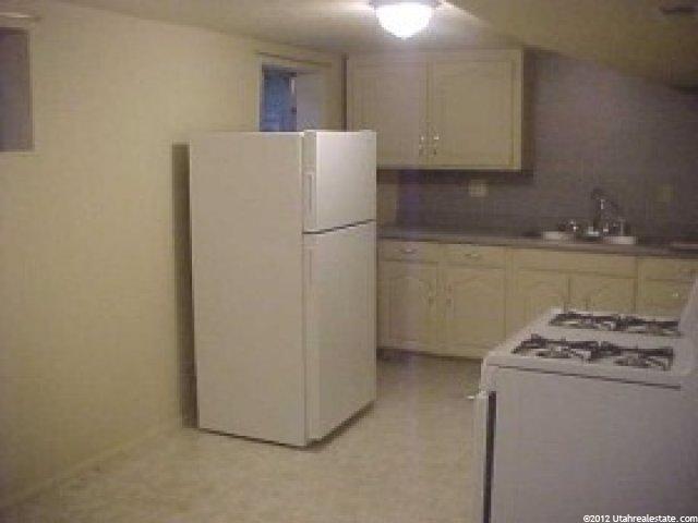 1021 Doxey St, Ogden, UT 84403 — photo 6