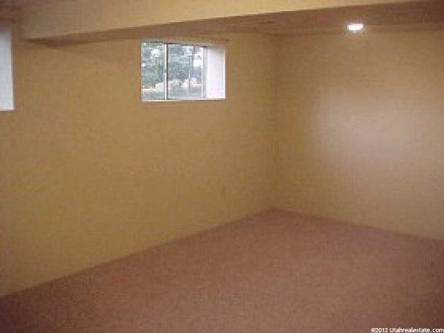 1021 Doxey St, Ogden, UT 84403 — photo 7