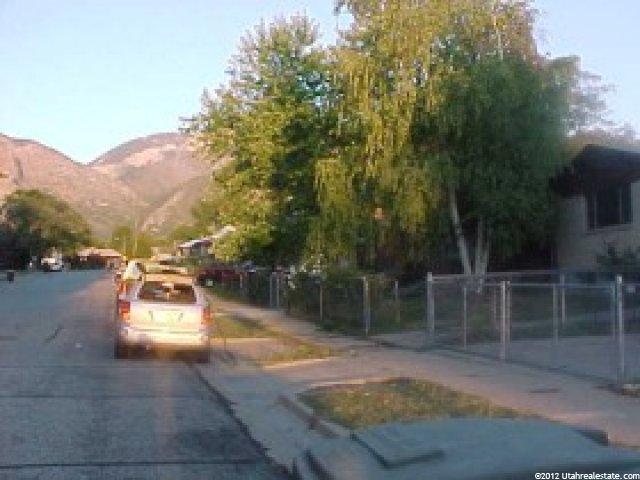 1021 Doxey St, Ogden, UT 84403 — photo 8