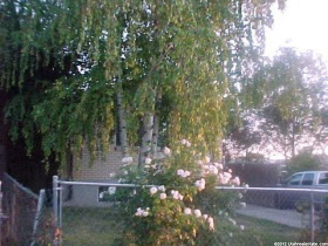 1021 Doxey St, Ogden, UT 84403 — photo 9