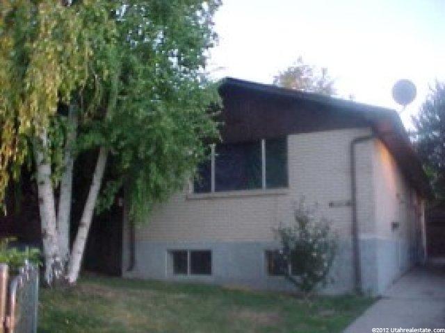 1021 Doxey St, Ogden, UT 84403 — photo 10