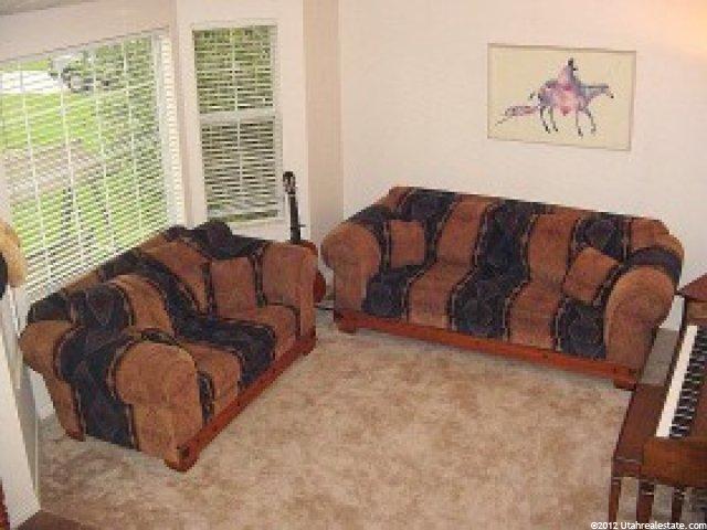 967 E 400 S, Layton, UT 84041 — photo 2