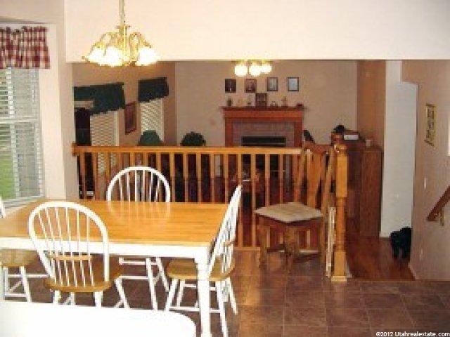 967 E 400 S, Layton, UT 84041 — photo 4
