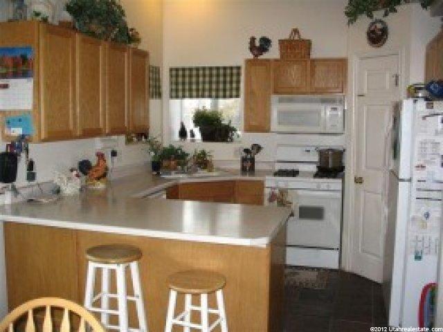 1088 N 2675 W, Layton, UT 84041 — photo 2