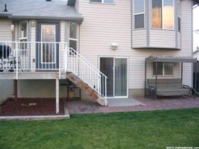 1088 N 2675 W, Layton, UT 84041 — photo 11