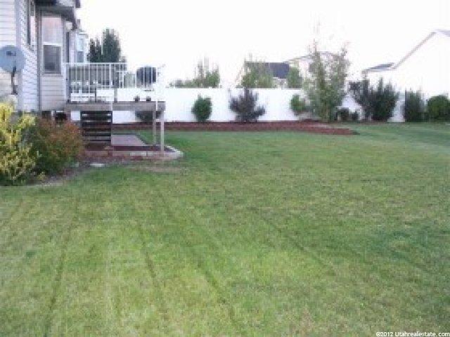 1088 N 2675 W, Layton, UT 84041 — photo 12