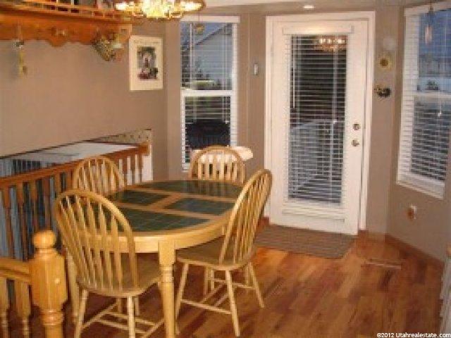 1088 N 2675 W, Layton, UT 84041 — photo 3