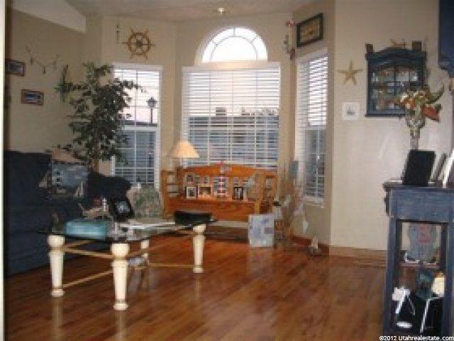 1088 N 2675 W, Layton, UT 84041 — photo 4