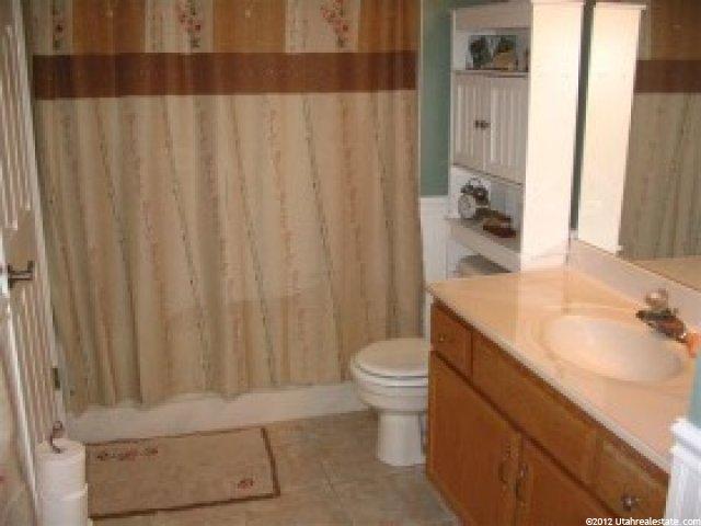 1088 N 2675 W, Layton, UT 84041 — photo 5