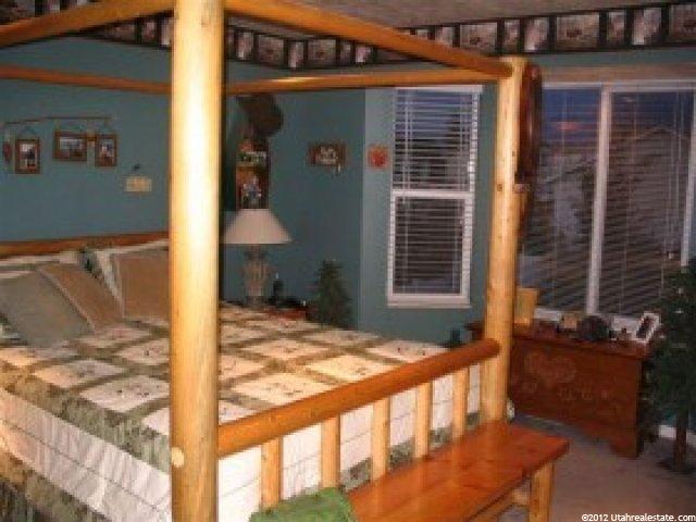 1088 N 2675 W, Layton, UT 84041 — photo 6