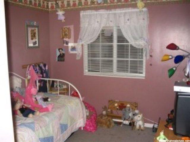 1088 N 2675 W, Layton, UT 84041 — photo 8