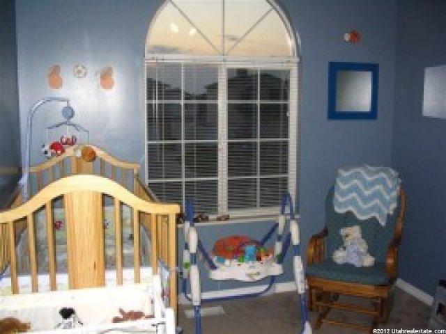 1088 N 2675 W, Layton, UT 84041 — photo 9