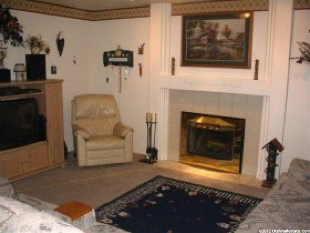 1088 N 2675 W, Layton, UT 84041 — photo 10