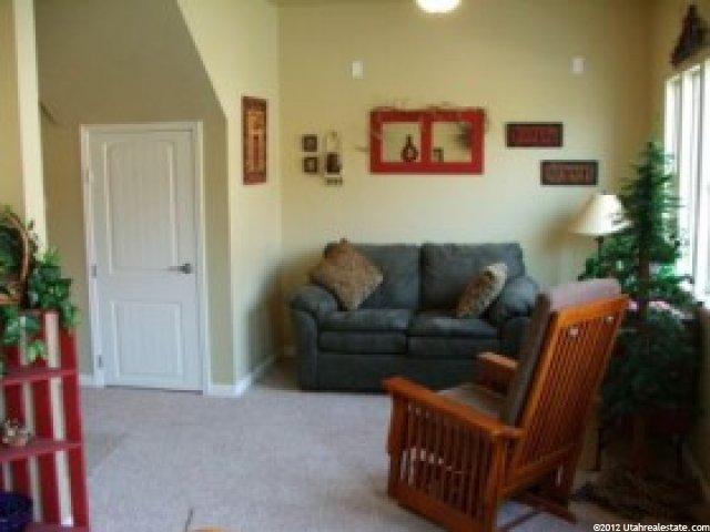 1520 N 450 W Ute Way, Logan, UT 84341 — photo 2