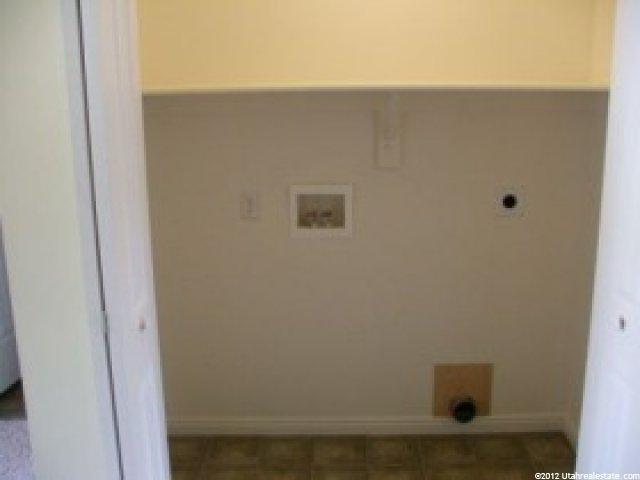1520 N 450 W Ute Way, Logan, UT 84341 — photo 11
