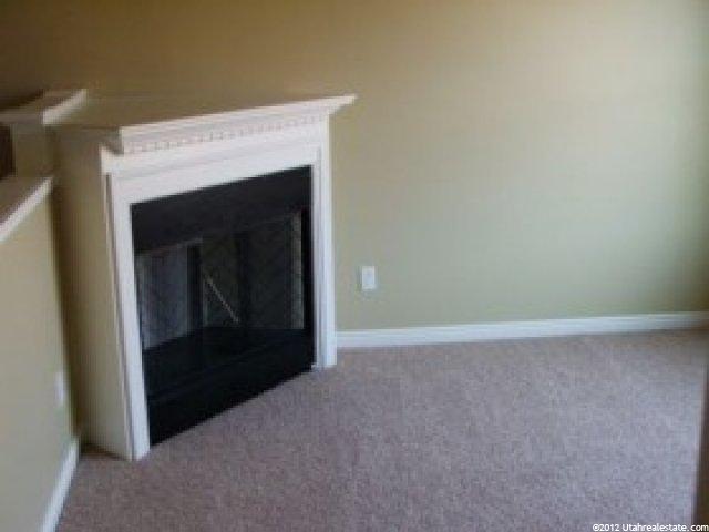1520 N 450 W Ute Way, Logan, UT 84341 — photo 3