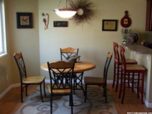1520 N 450 W Ute Way, Logan, UT 84341 — photo 5