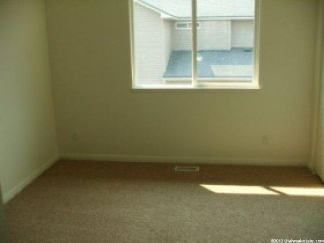 1520 N 450 W Ute Way, Logan, UT 84341 — photo 6