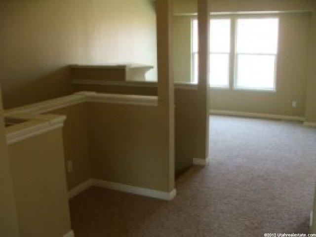 1520 N 450 W Ute Way, Logan, UT 84341 — photo 7