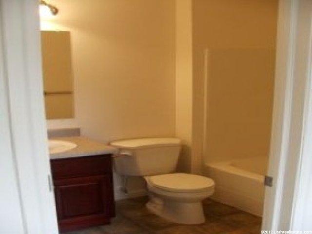 1520 N 450 W Ute Way, Logan, UT 84341 — photo 8