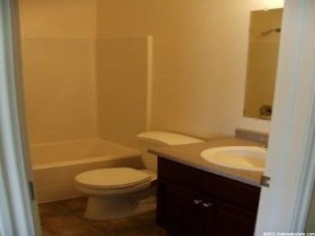 1520 N 450 W Ute Way, Logan, UT 84341 — photo 9