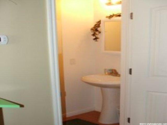 1520 N 450 W Ute Way, Logan, UT 84341 — photo 10