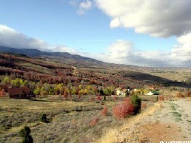34 E Trapper Loop #RV34, Garden City, UT 84028 — photo 4