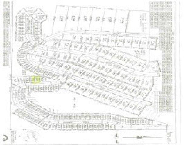 34 E Trapper Loop #RV34, Garden City, UT 84028 — photo 5