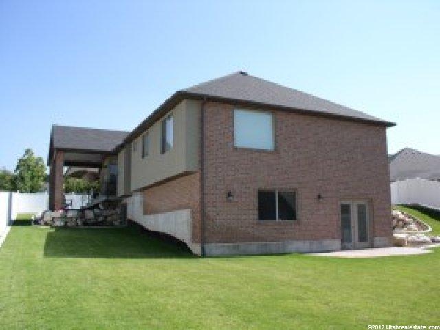 319 Park View Cir, Bountiful, UT 84010 — photo 11