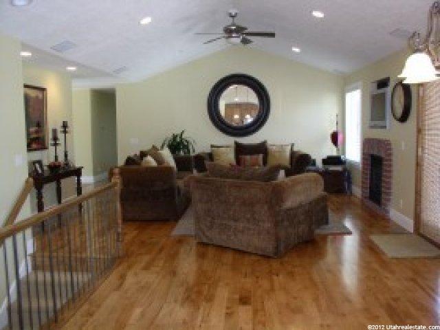 319 Park View Cir, Bountiful, UT 84010 — photo 12